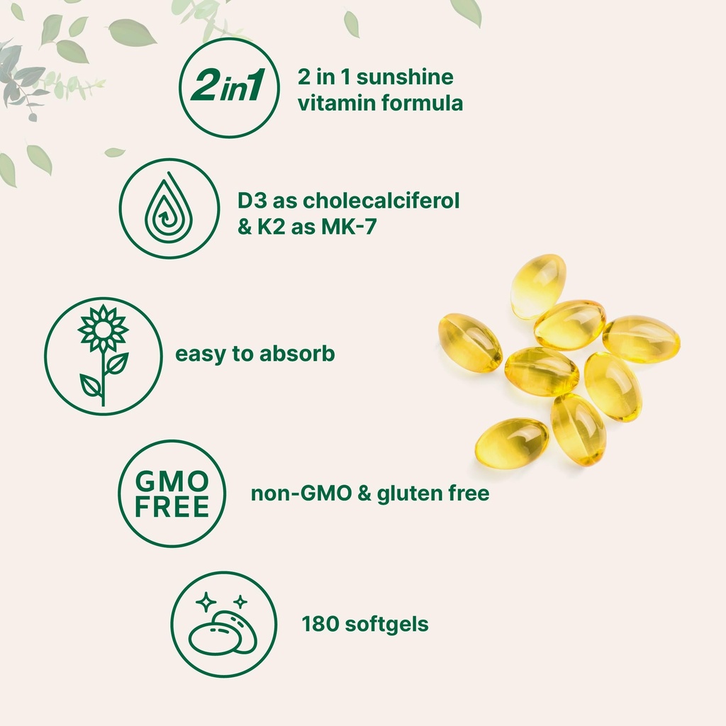 micro-ingredients-vitamin-d3-5-000-iu-k2-3.jpg