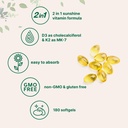 micro-ingredients-vitamin-d3-5-000-iu-k2-3.jpg