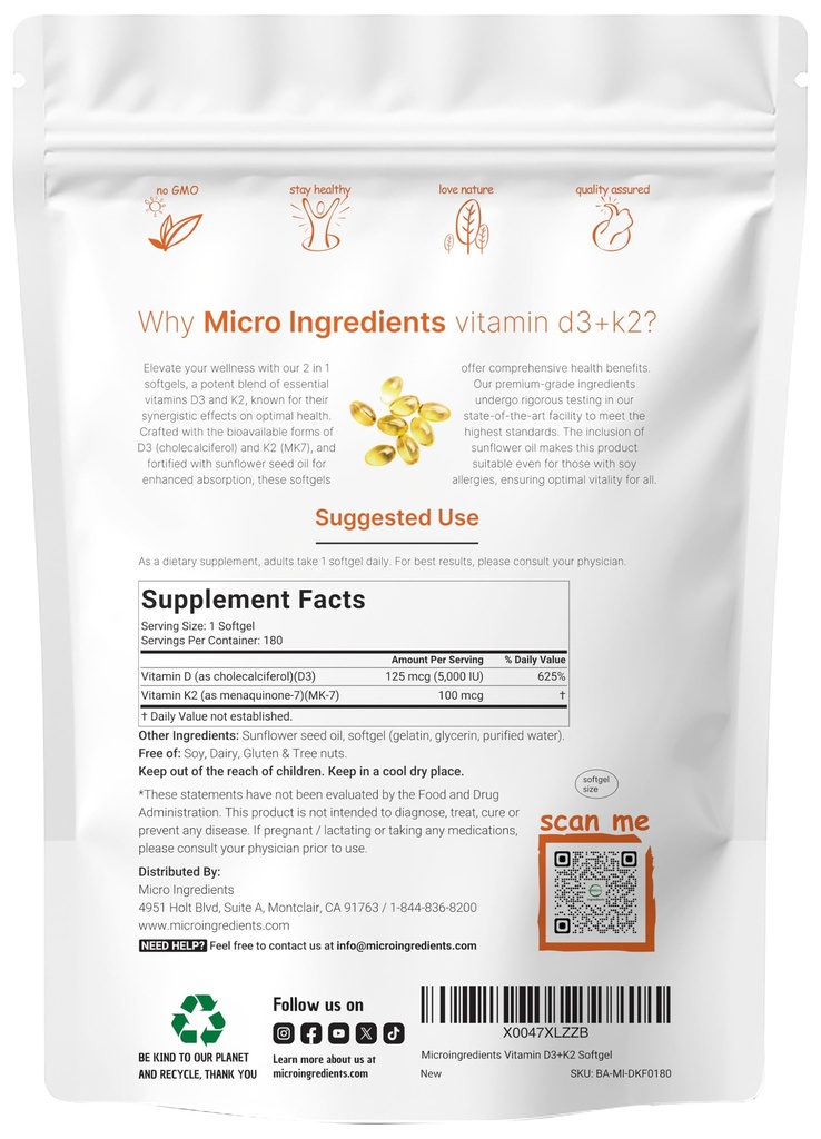 micro-ingredients-vitamin-d3-5-000-iu-k2-2.jpg
