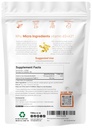 micro-ingredients-vitamin-d3-5-000-iu-k2-2.jpg