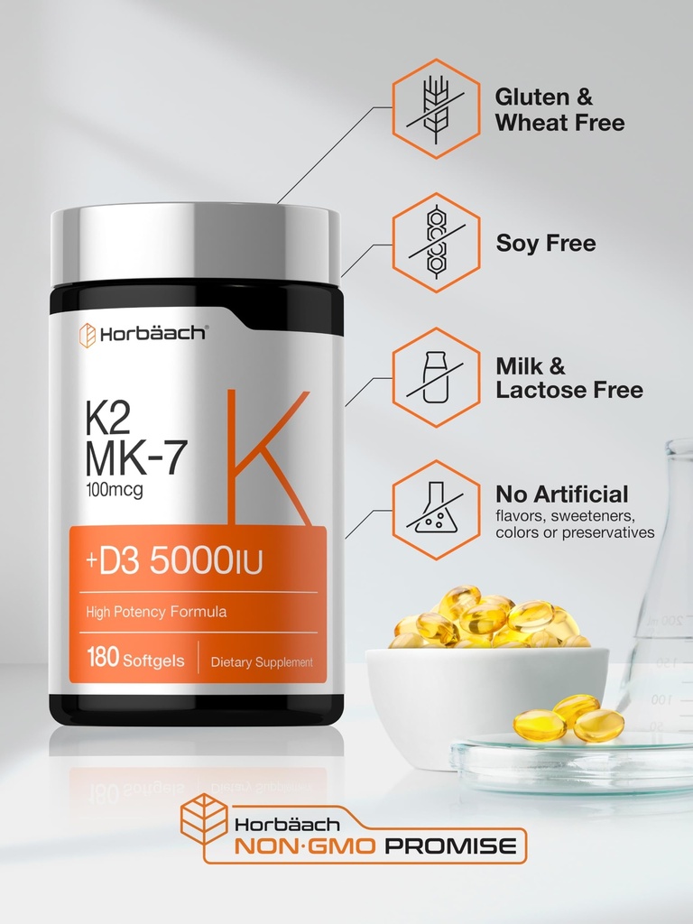 horb-ach-vitamin-d3-k2-5000-iu-100mcg-mk-5.jpg