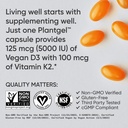 sports-research-vitamin-d3-k2-w-coconut--4.jpg