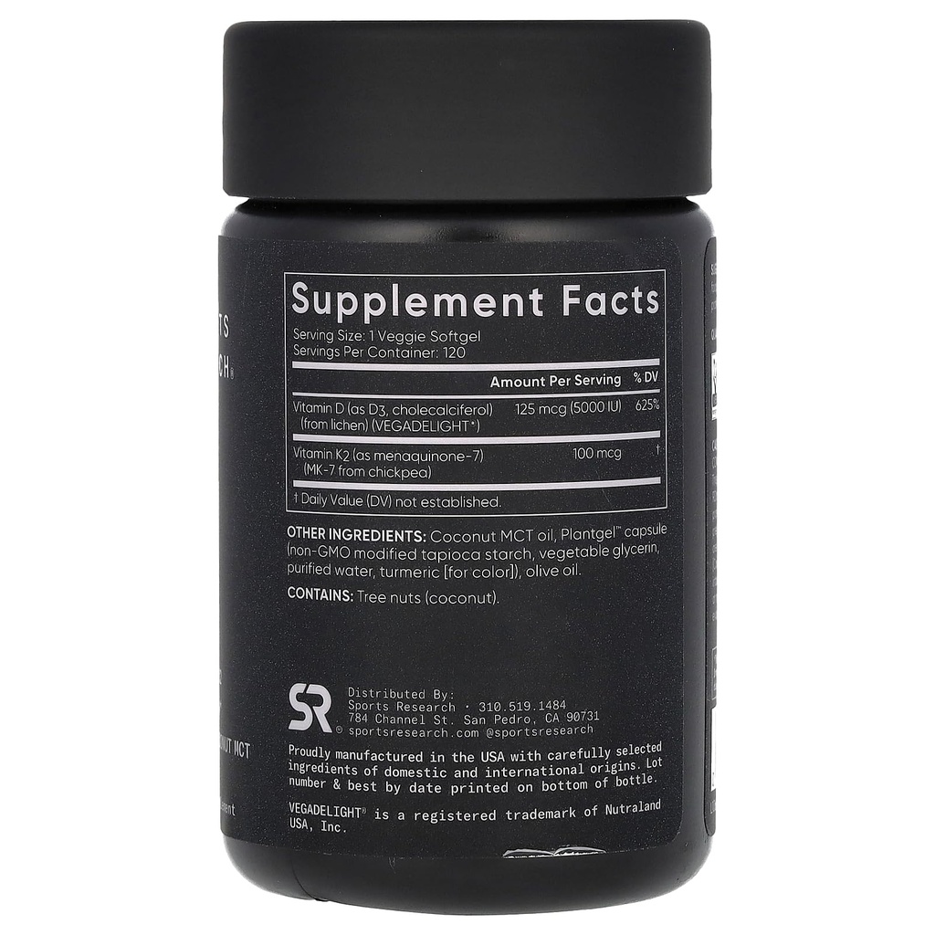 sports-research-vitamin-d3-with-k2-softg-2.jpg