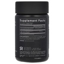 sports-research-vitamin-d3-with-k2-softg-2.jpg