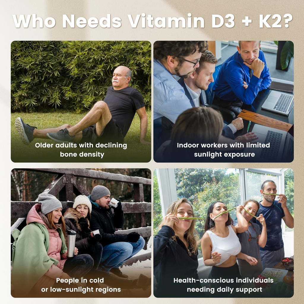 vev-corefeel-vitamin-d3-k2-5000-iu-d3-10-3.jpg