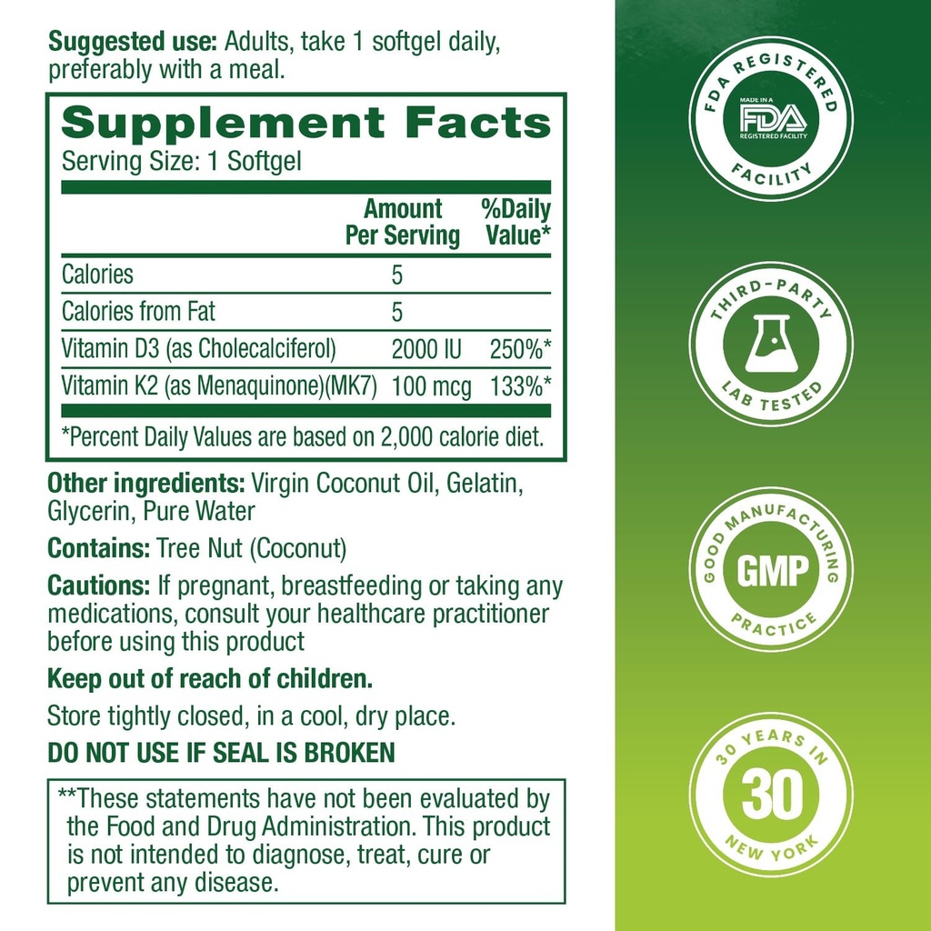 healtha2z-vitamin-d3-2-000-iu-k2-mk-7-ma-3.jpg