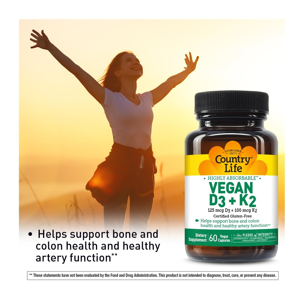 country-life-vegan-d3-k2-5000-iu-vitamin-3.jpg