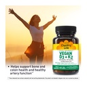country-life-vegan-d3-k2-5000-iu-vitamin-3.jpg