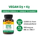 country-life-vegan-d3-k2-5000-iu-vitamin-2.jpg