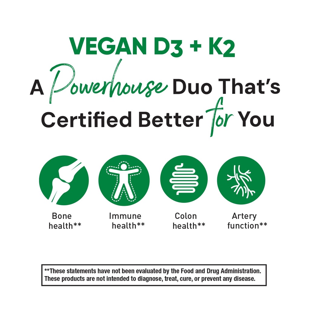 country-life-vegan-d3-k2-5000-iu-vitamin-4.jpg