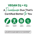 country-life-vegan-d3-k2-5000-iu-vitamin-4.jpg