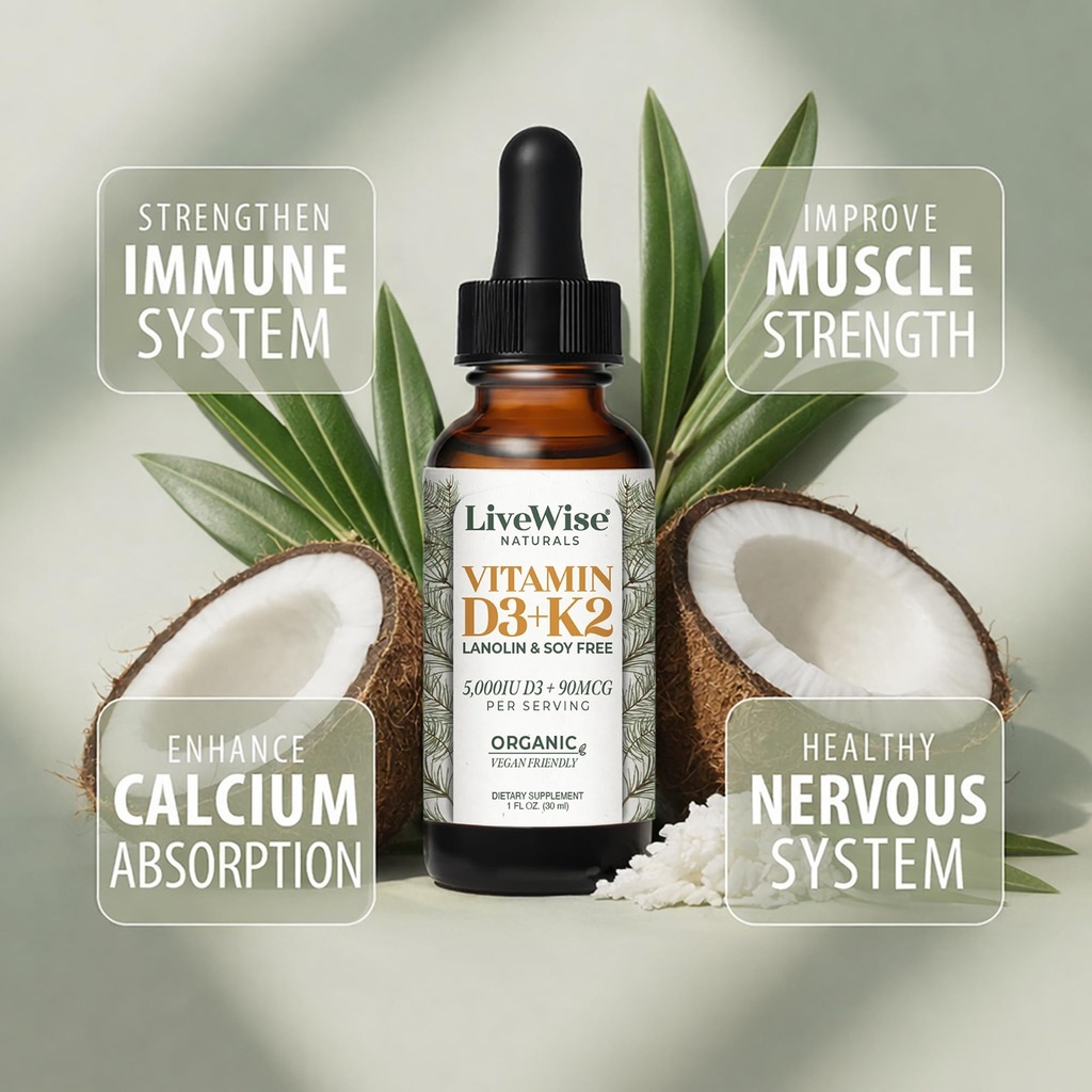 live-wise-naturals-vegan-d3-k2-vitamin-5-4.jpg