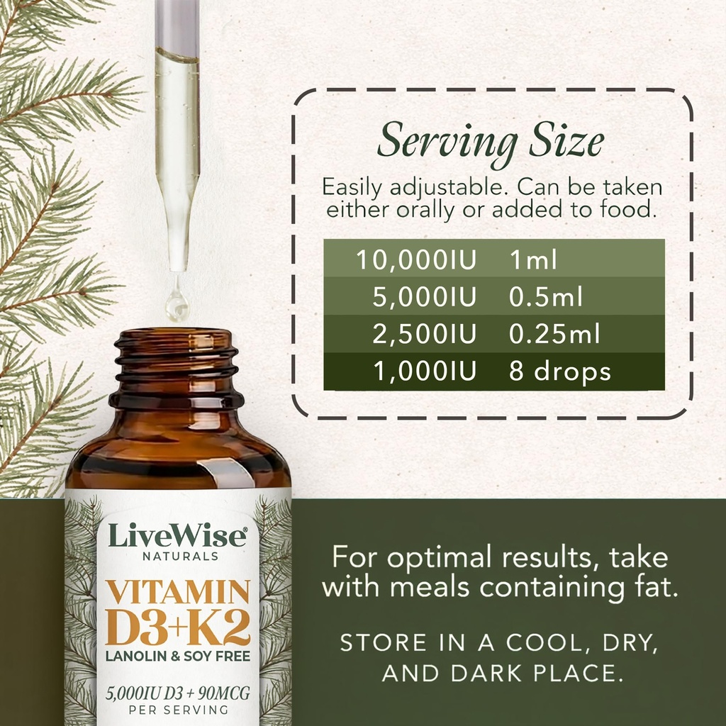 live-wise-naturals-vegan-d3-k2-vitamin-5-3.jpg
