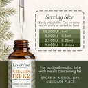 live-wise-naturals-vegan-d3-k2-vitamin-5-3.jpg