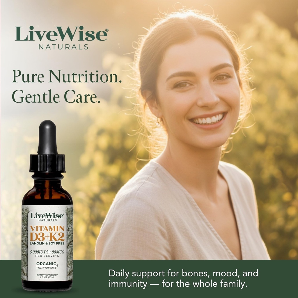 live-wise-naturals-vegan-d3-k2-vitamin-5-6.jpg