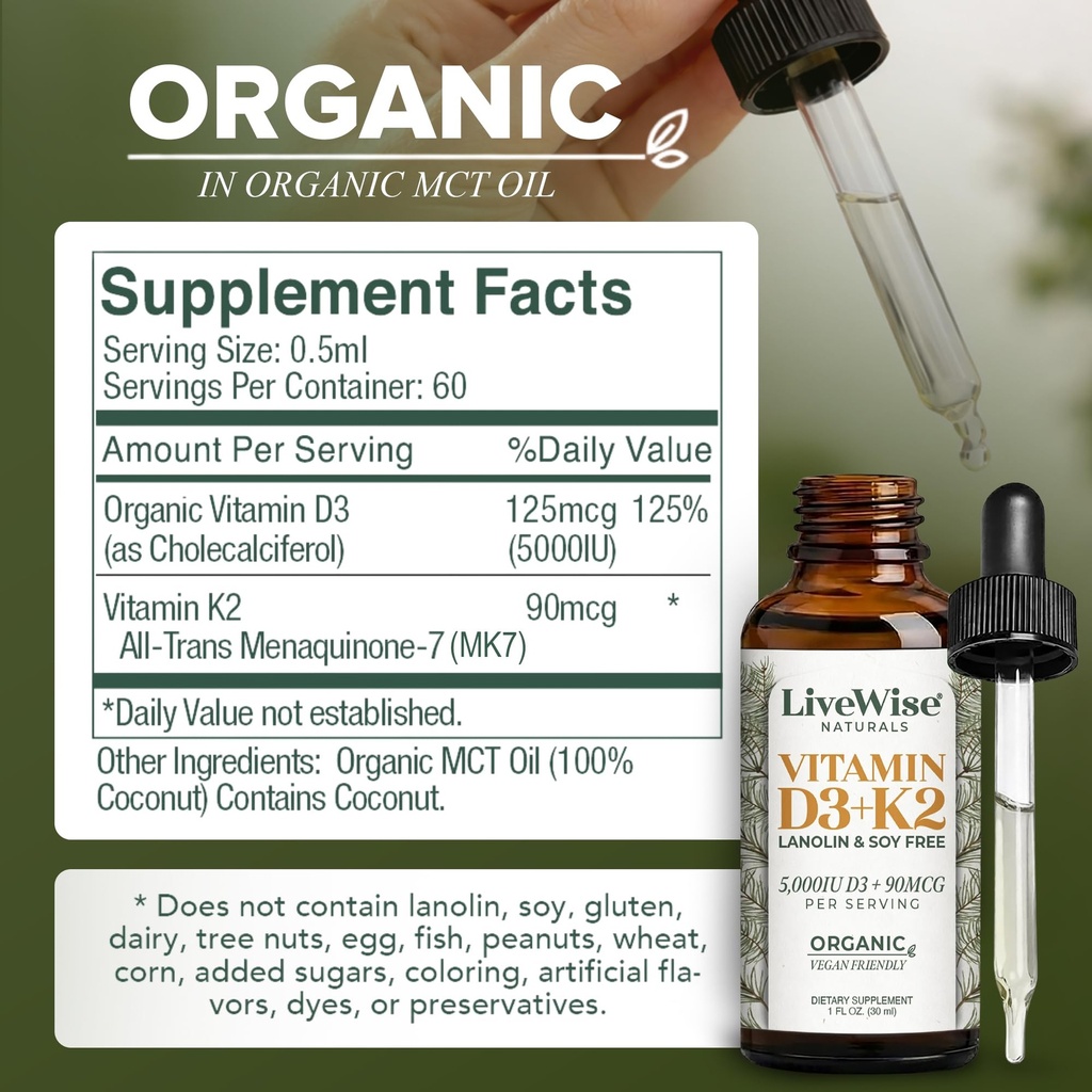 live-wise-naturals-vegan-d3-k2-vitamin-5-2.jpg