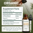 live-wise-naturals-vegan-d3-k2-vitamin-5-2.jpg