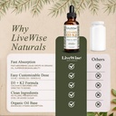 live-wise-naturals-vegan-d3-k2-vitamin-5-5.jpg