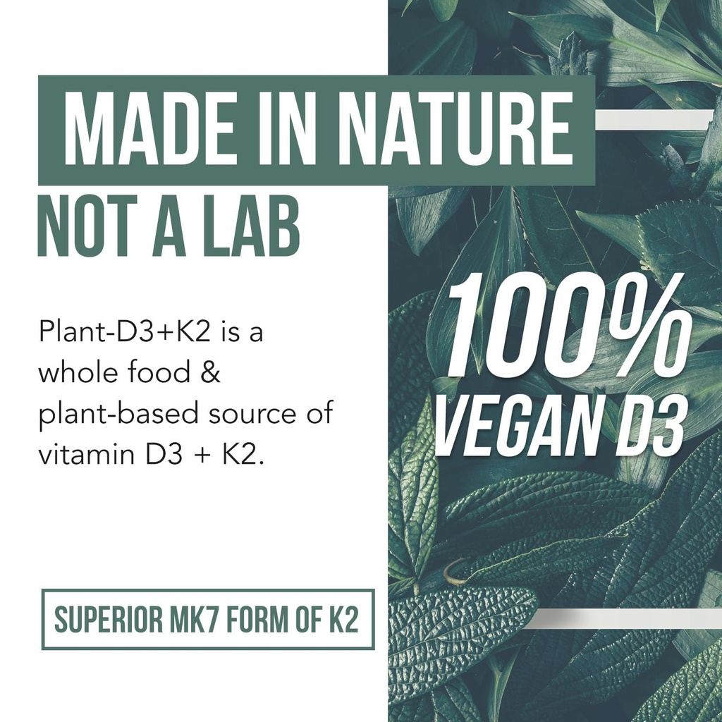 organic-plant-d3-k2-5000-iu-d3-120-mcg-k-4.jpg