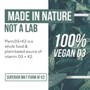 organic-plant-d3-k2-5000-iu-d3-120-mcg-k-4.jpg