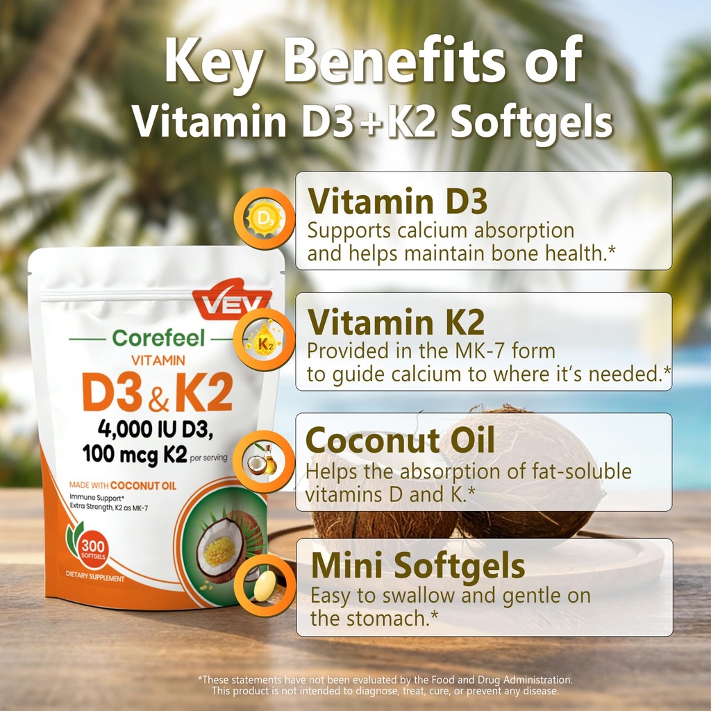 vev-vitamin-d3-k2-4-000-iu-100-mcg-mk-7--4.jpg