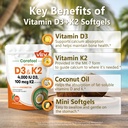 vev-vitamin-d3-k2-4-000-iu-100-mcg-mk-7--4.jpg