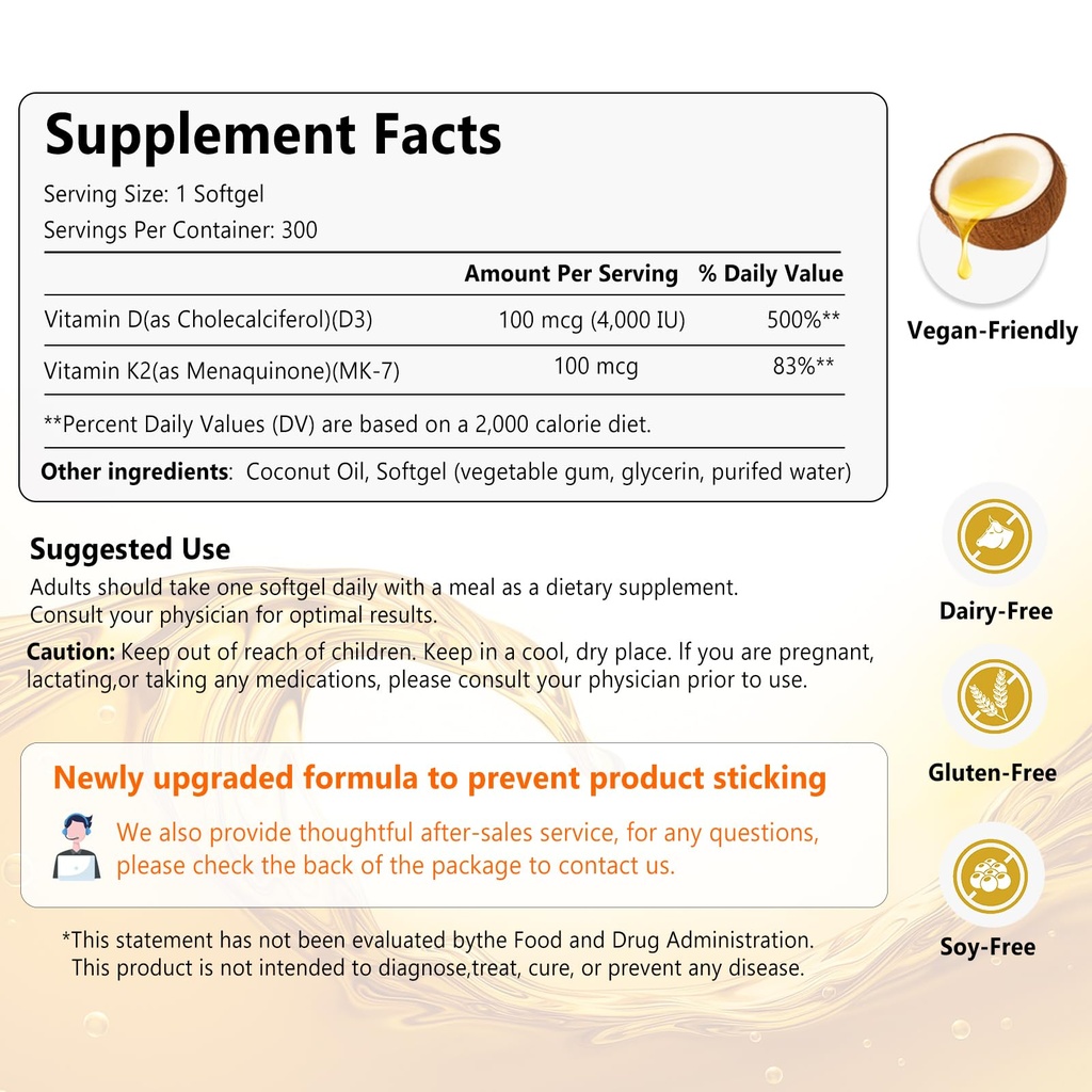 vev-vitamin-d3-k2-4-000-iu-100-mcg-mk-7--2.jpg