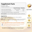 vev-vitamin-d3-k2-4-000-iu-100-mcg-mk-7--2.jpg