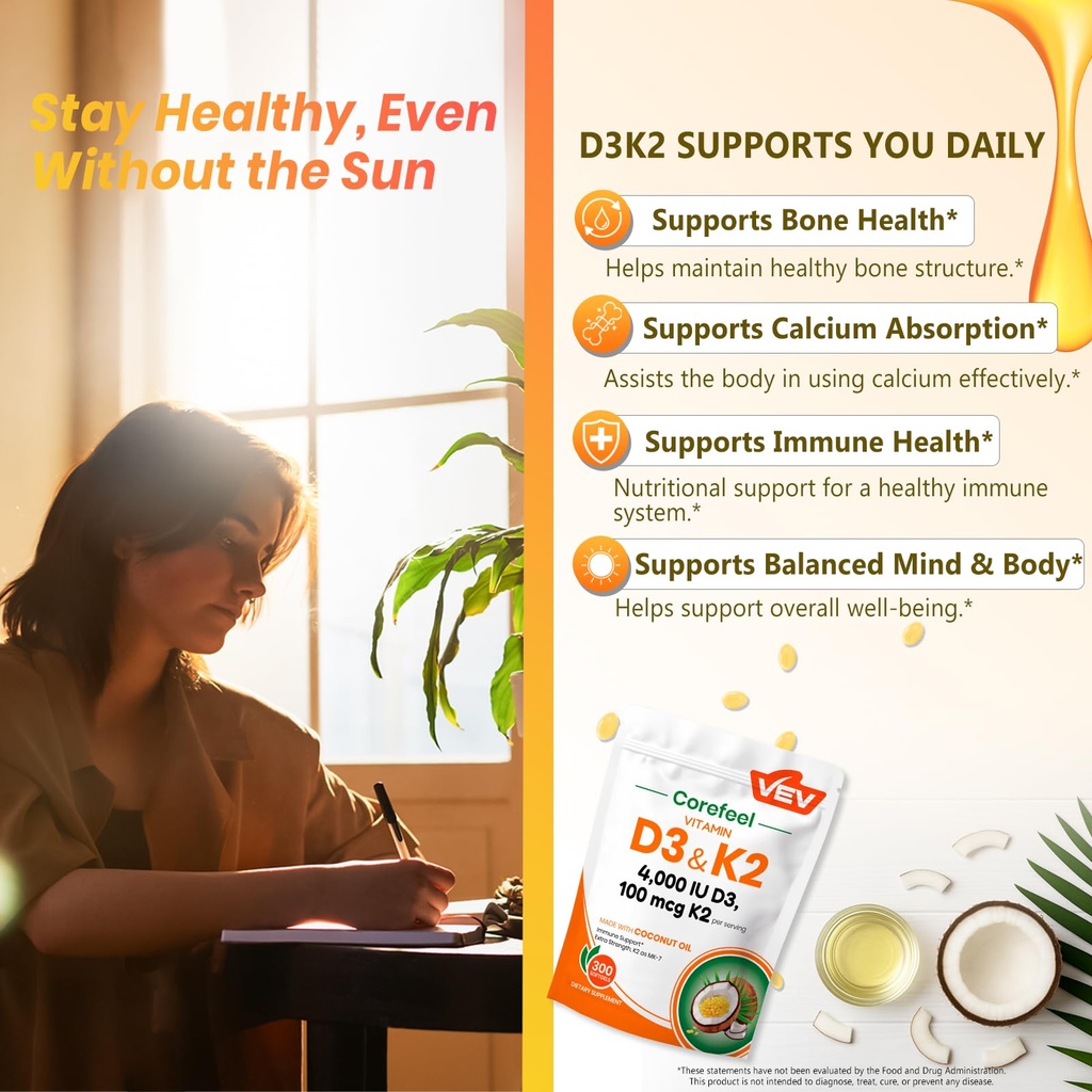 vev-vitamin-d3-k2-4-000-iu-100-mcg-mk-7--5.jpg
