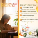 vev-vitamin-d3-k2-4-000-iu-100-mcg-mk-7--5.jpg