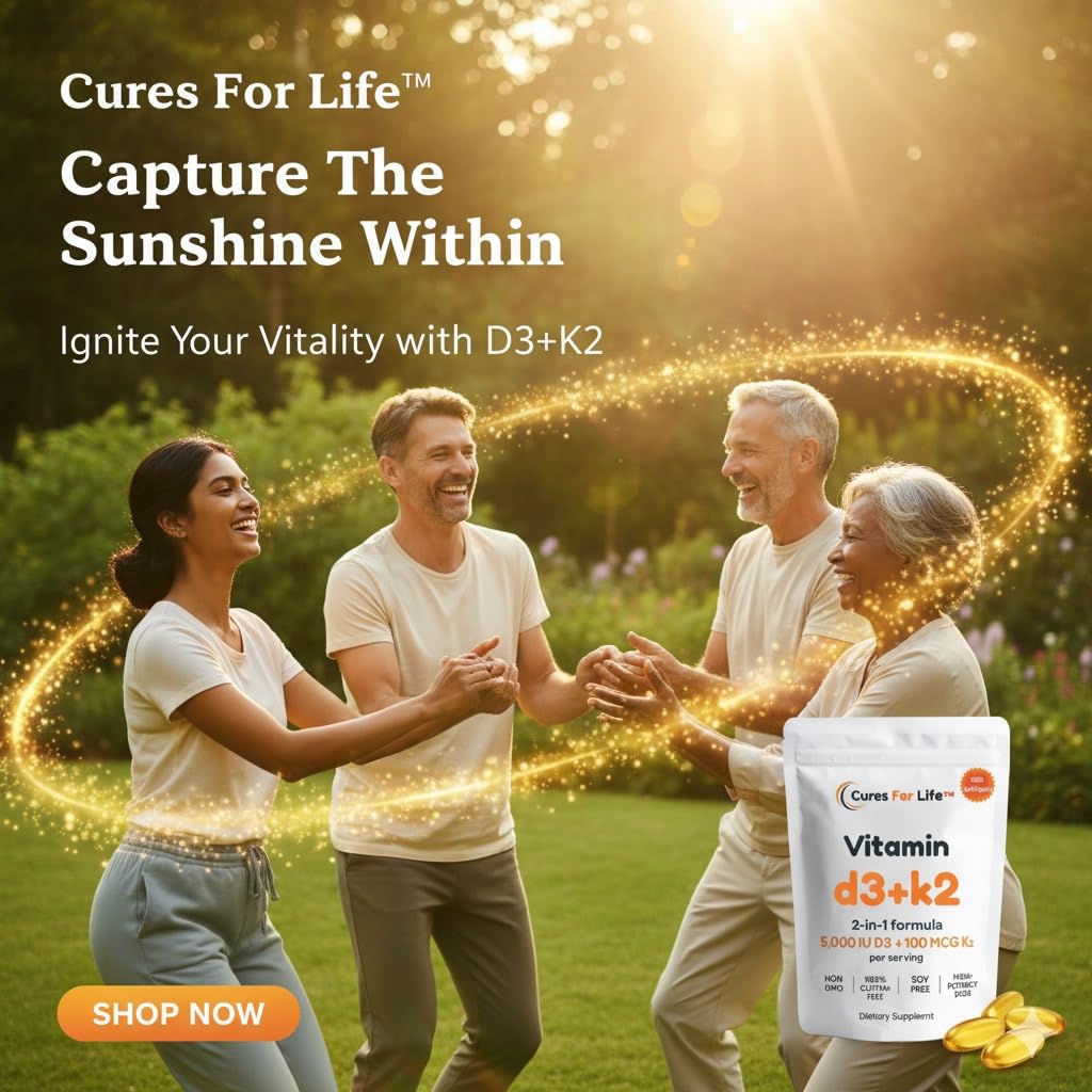 vitamin-d3-5000-iu-with-k2-mk-7-100-mcg--3.jpg
