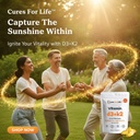 vitamin-d3-5000-iu-with-k2-mk-7-100-mcg--3.jpg
