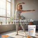 vitamin-d3-5000-iu-with-k2-mk-7-100-mcg--4.jpg