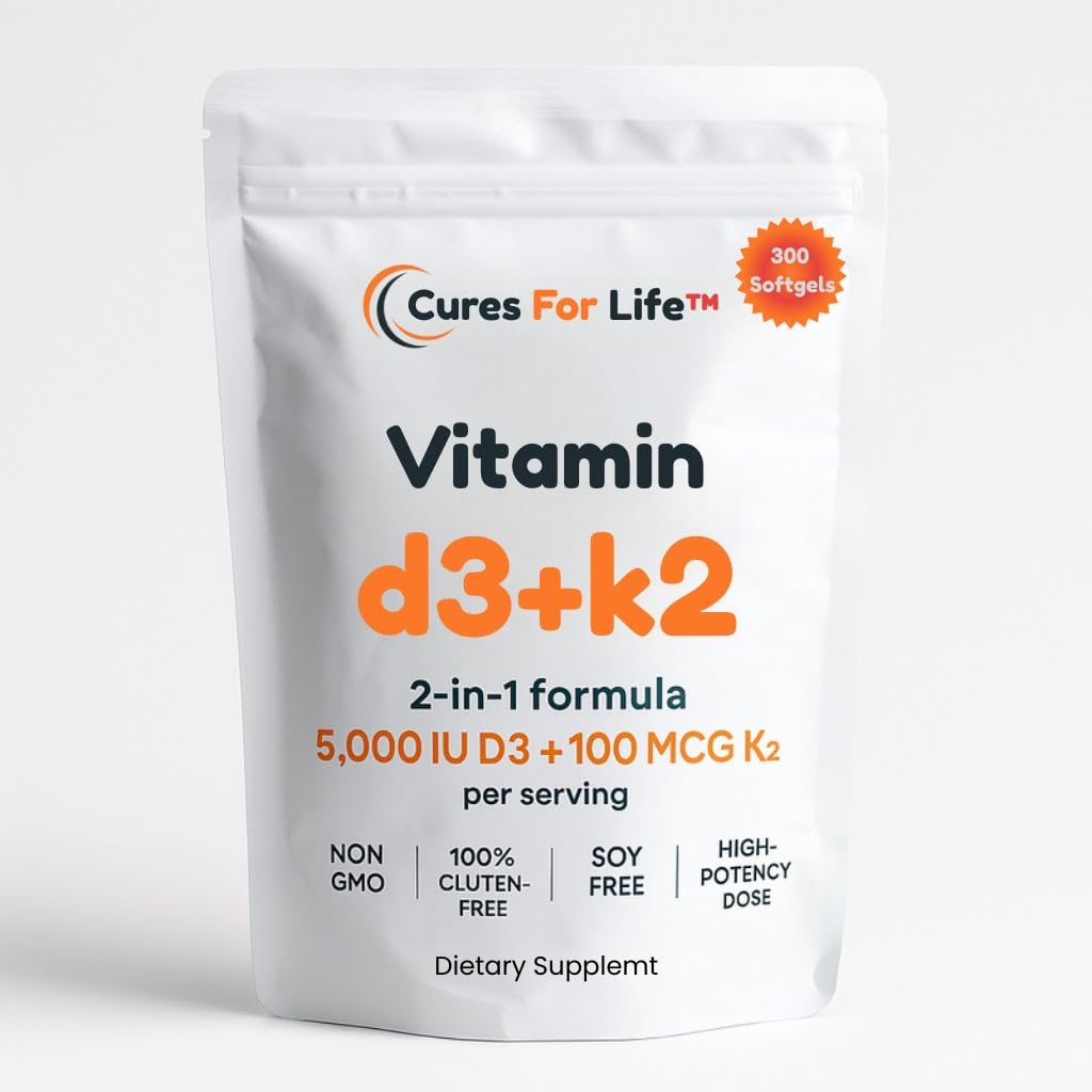 vitamin-d3-5000-iu-with-k2-mk-7-100-mcg--2.jpg