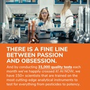 now-supplements-mega-d-3-mk-7-5000-iu-18-4.jpg