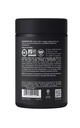 sports-vitamin-d3-k2-with-5000iu-of-plan-3.jpg