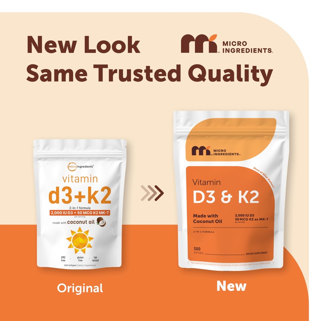 micro-ingredients-vitamin-d3-2-000-iu-k2-2.jpg
