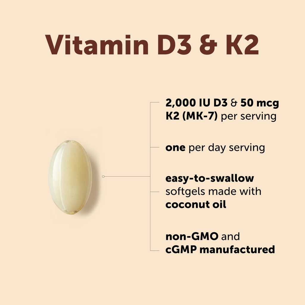 micro-ingredients-vitamin-d3-2-000-iu-k2-3.jpg