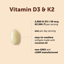 micro-ingredients-vitamin-d3-2-000-iu-k2-3.jpg