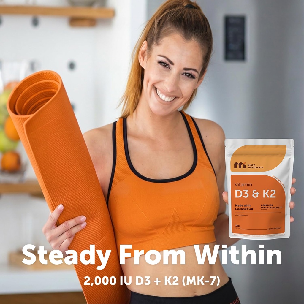 micro-ingredients-vitamin-d3-2-000-iu-k2-5.jpg