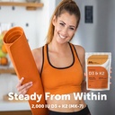 micro-ingredients-vitamin-d3-2-000-iu-k2-5.jpg