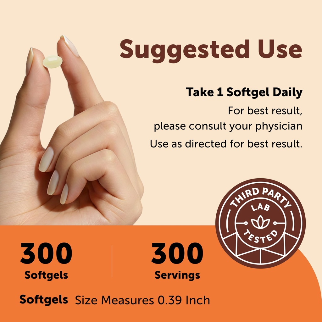 micro-ingredients-vitamin-d3-2-000-iu-k2-4.jpg