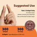 micro-ingredients-vitamin-d3-2-000-iu-k2-4.jpg