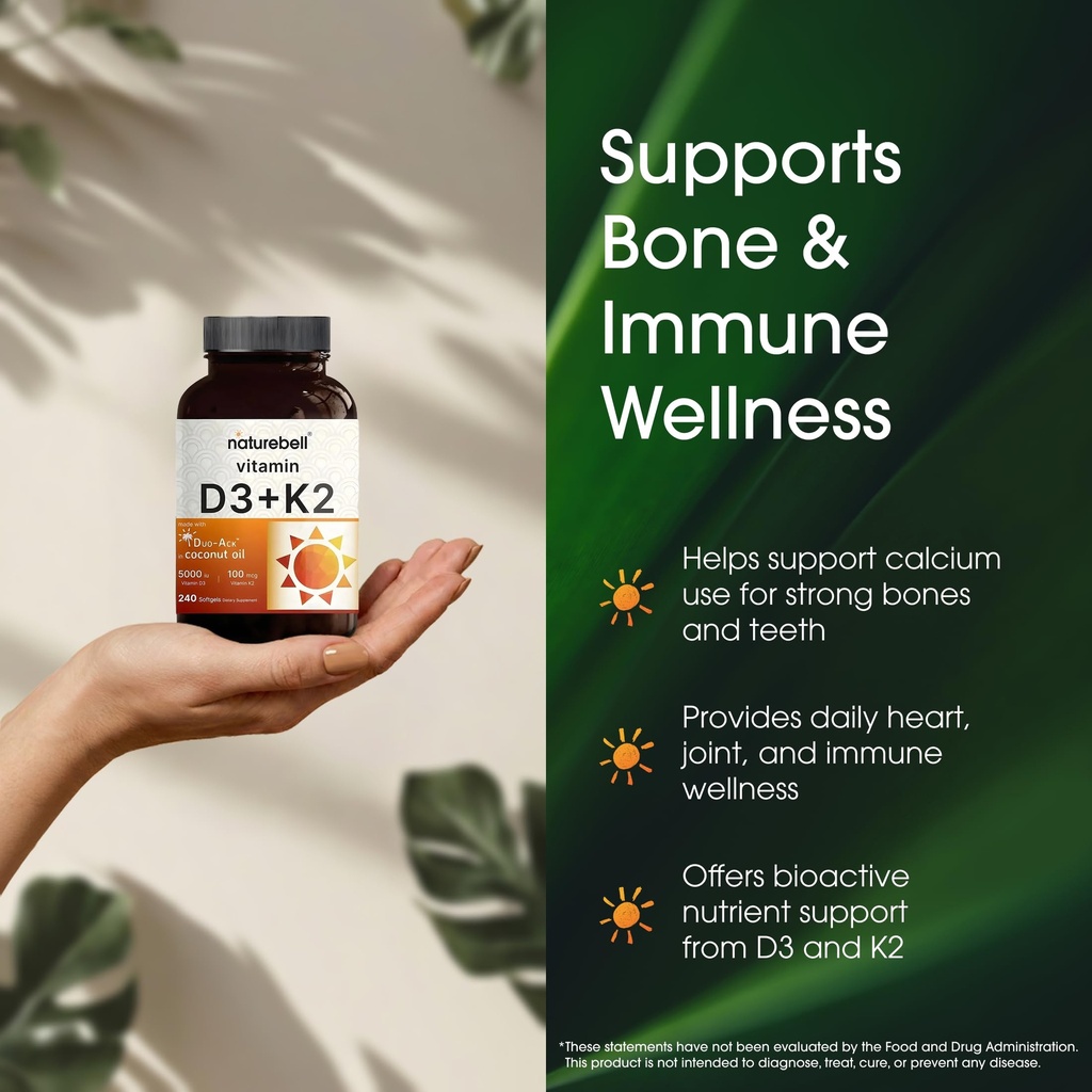 naturebell-vitamin-d3-k2-240-softgels-5--4.jpg