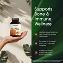 naturebell-vitamin-d3-k2-240-softgels-5--4.jpg