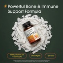 naturebell-vitamin-d3-k2-240-softgels-5--2.jpg