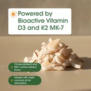 naturebell-vitamin-d3-k2-240-softgels-5--6.jpg