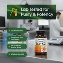 naturebell-vitamin-d3-k2-240-softgels-5--5.jpg