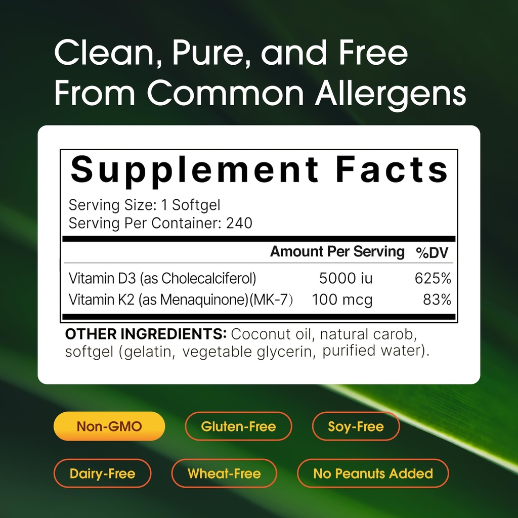 naturebell-vitamin-d3-k2-240-softgels-5--3.jpg