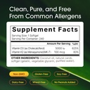 naturebell-vitamin-d3-k2-240-softgels-5--3.jpg